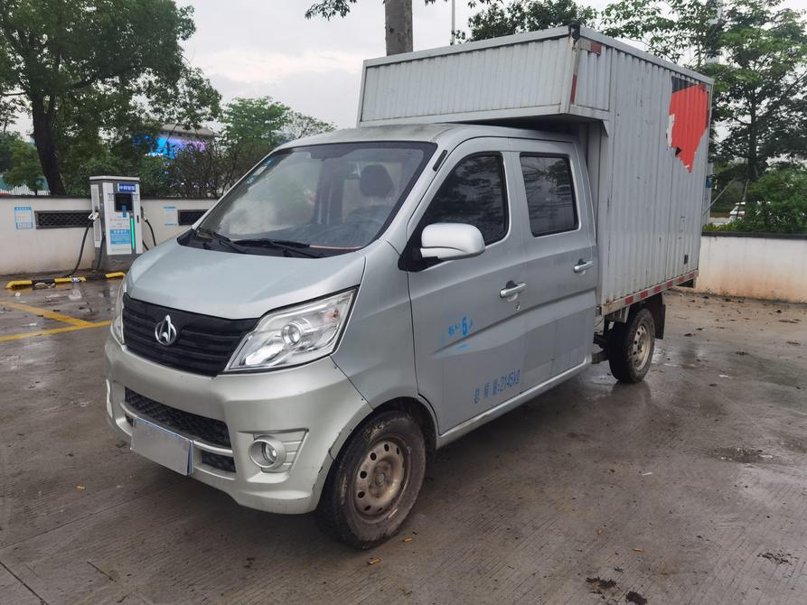 r1019392-changan-kaicheng-changan-star-truck-2019_0