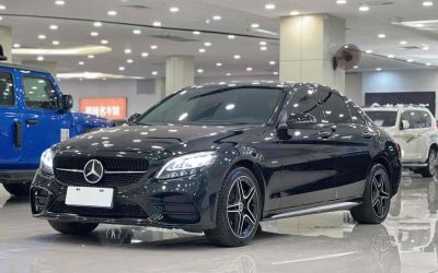 r1019395-mercedes-benz-c-class-2021_0