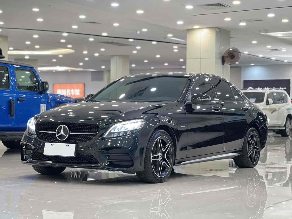 r1019395-mercedes-benz-c-class-2021_0