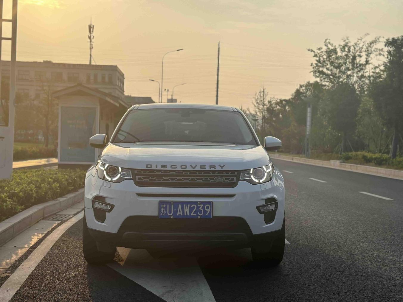r1019396-land-rover-discovery-sport-2019_0