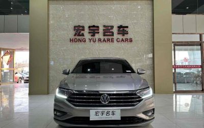 r1019397-volkswagen-sagitar-2019_0