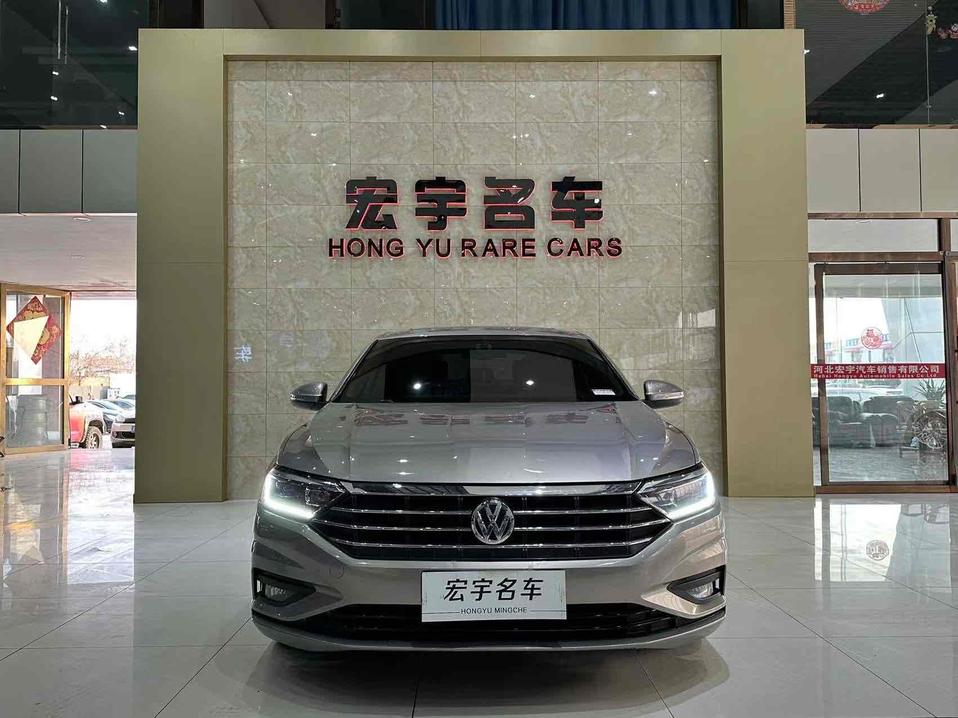 r1019397-volkswagen-sagitar-2019_0