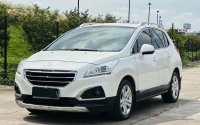 r1019398-peugeot-3008-2014_0