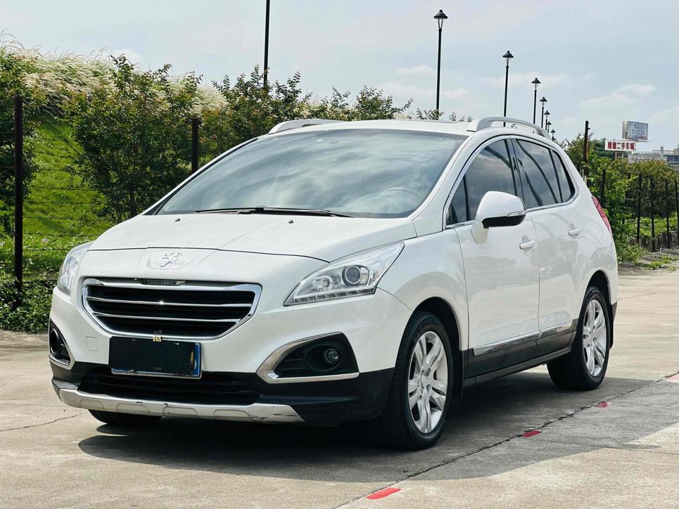 r1019398-peugeot-3008-2014_0