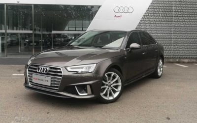 r1019402-audi-a4l-2020_0