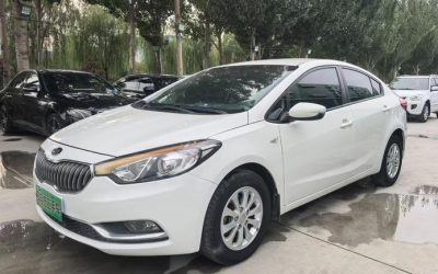 r1019403-kia-k3-2015_0