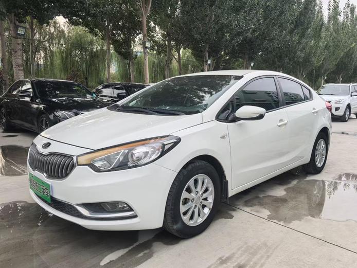 r1019403-kia-k3-2015_0
