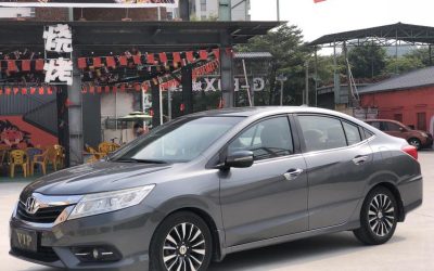 r1019404-honda-crider-2014_0