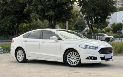 r1019405-ford-mondeo-2015_0
