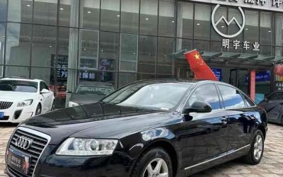 r1019406-audi-a6l-2012_0