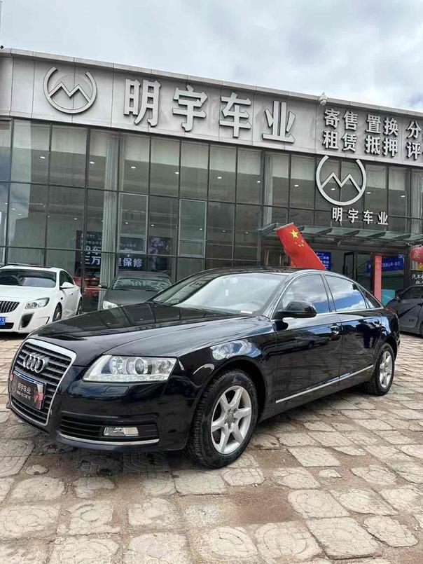 r1019406-audi-a6l-2012_0