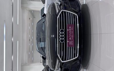 r1019409-audi-a6l-2022_0