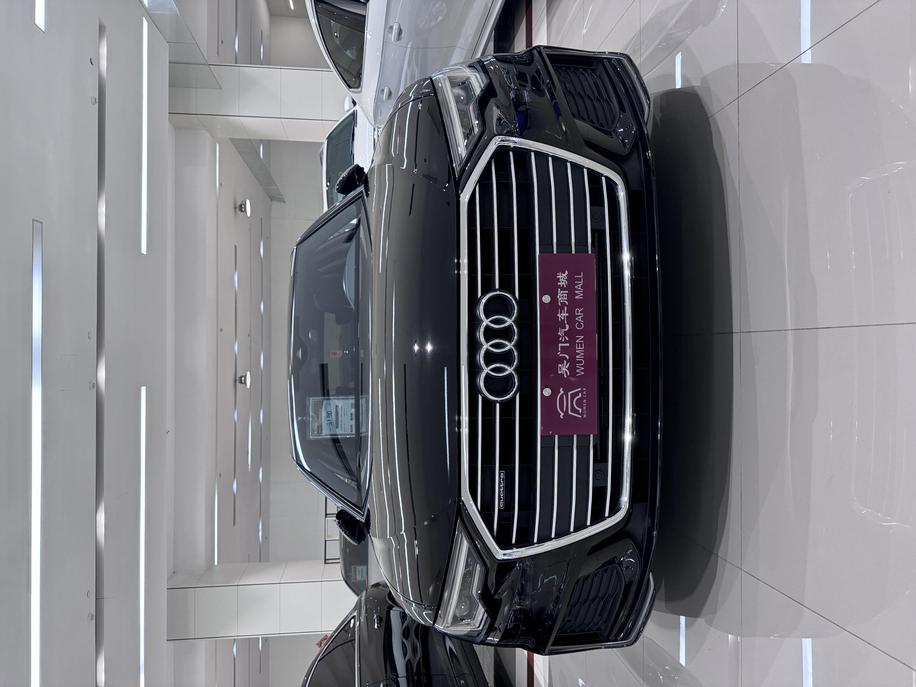 r1019409-audi-a6l-2022_0