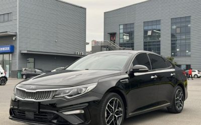 r1019410-kia-k5-2019_0