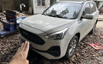 r1019412-haval-m6-2019_0
