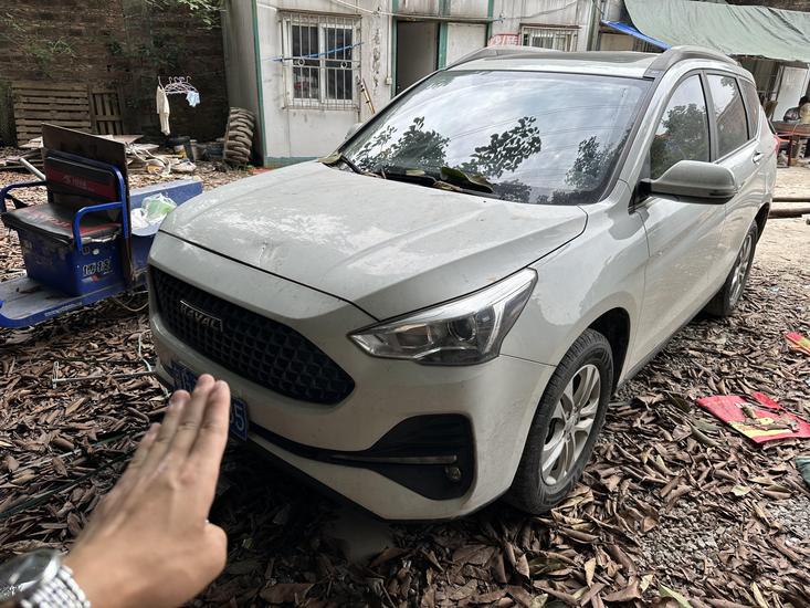 r1019412-haval-m6-2019_0