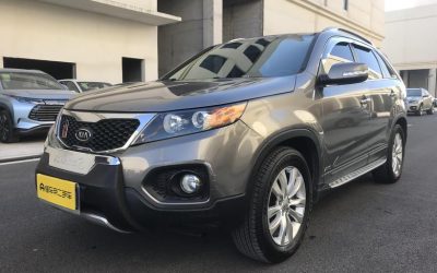 r1019414-kia-sorento-2012_0
