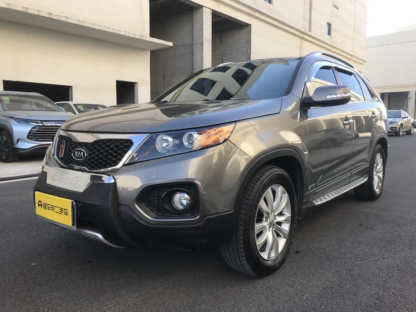 r1019414-kia-sorento-2012_0