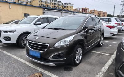r1019416-peugeot-3008-2016_0