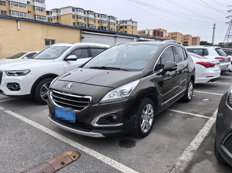 r1019416-peugeot-3008-2016_0