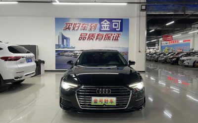r1019422-audi-a6l-2021_0