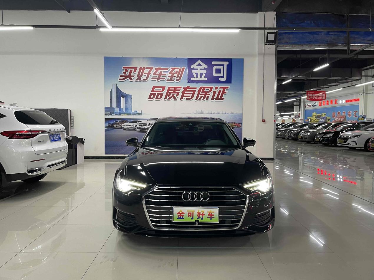 r1019422-audi-a6l-2021_0