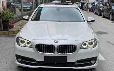r1019423-bmw-5-series-2016_0