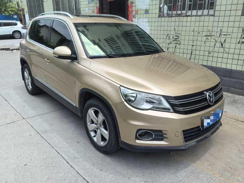 r1019425-volkswagen-tiguan-2013_0