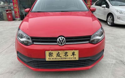 r1019426-volkswagen-polo-2019_0
