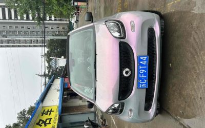 r1019429-smart-fortwo-2017_0