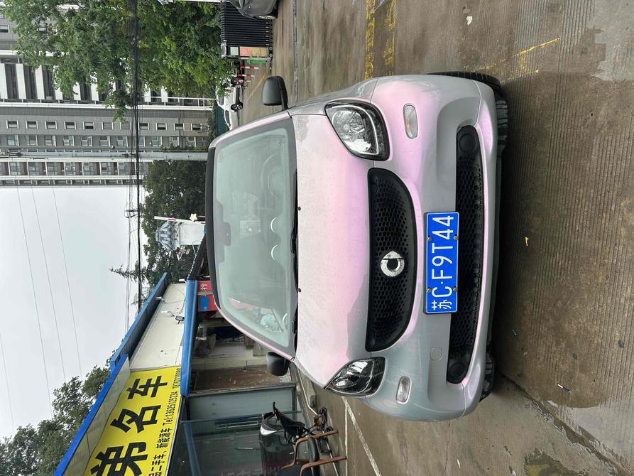 r1019429-smart-fortwo-2017_0