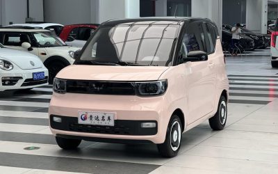 r1019432-wuling-hongguang-mini-ev-2022_0