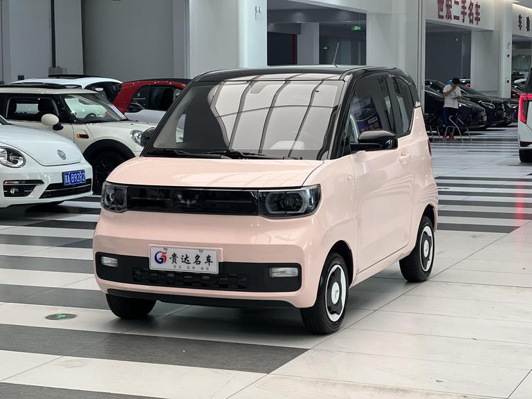 r1019432-wuling-hongguang-mini-ev-2022_0