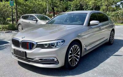 r1019435-bmw-5-series-2018_0