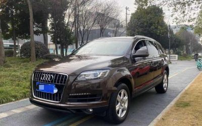 r1019439-audi-q7-2013_0