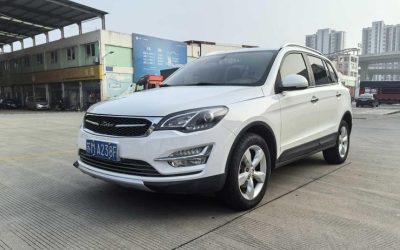 r1019441-zotye-damy-x5-2016_0