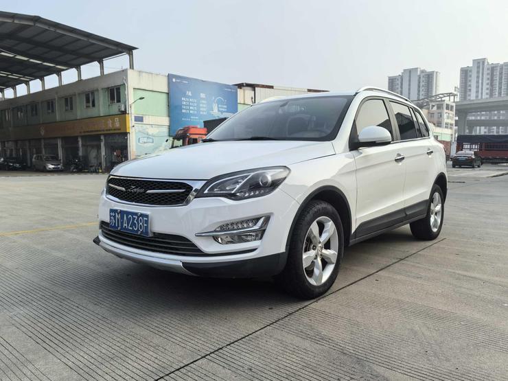 r1019441-zotye-damy-x5-2016_0