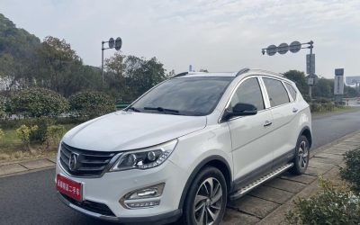 r1019445-baojun-560-2017_0