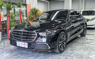 r1019446-mercedes-benz-s-class-2023_0