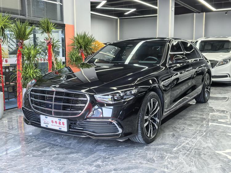 r1019446-mercedes-benz-s-class-2023_0