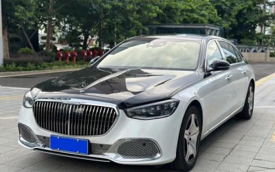 r1019447-mercedes-benz-maybach-s-class-2022_0