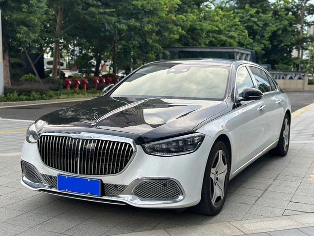 r1019447-mercedes-benz-maybach-s-class-2022_0