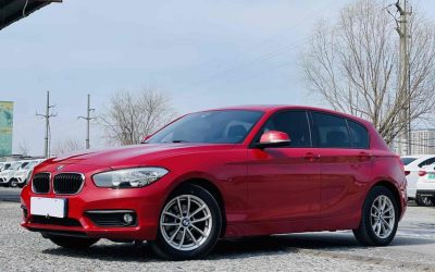 r1019448-bmw-1-series-2016_0