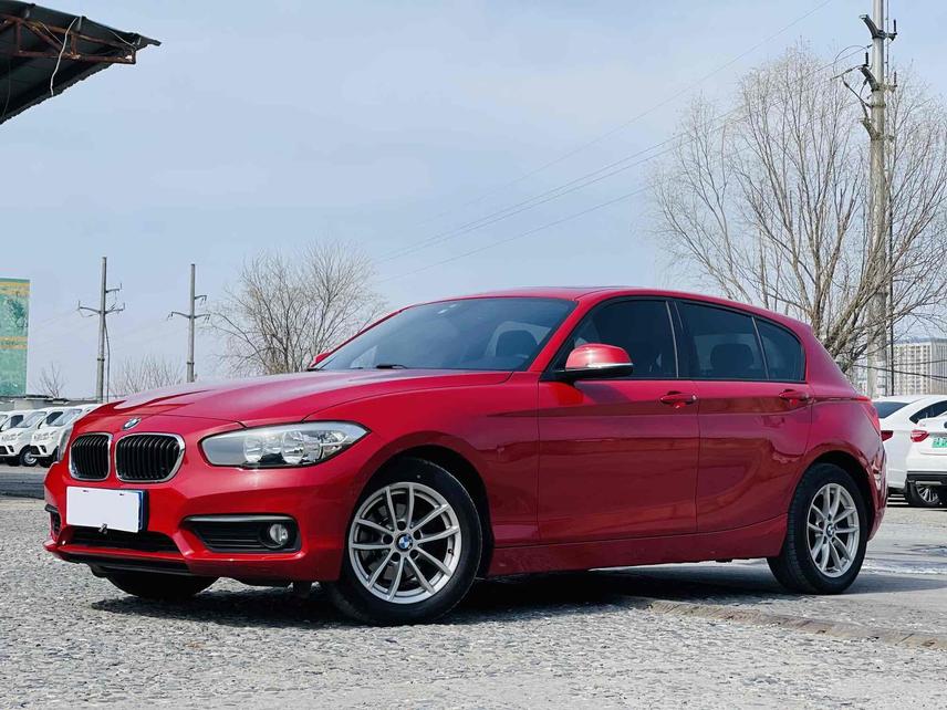 r1019448-bmw-1-series-2016_0