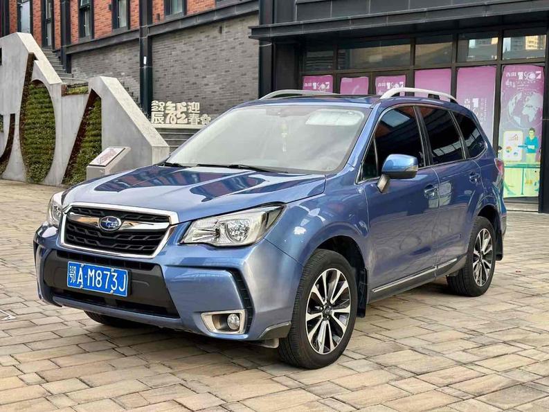 r1019449-subaru-forester-2018_0