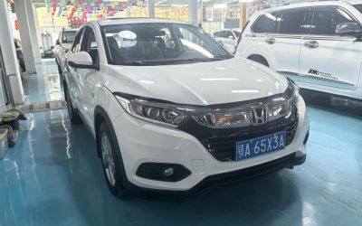 r1019450-honda-vezel-2021_0