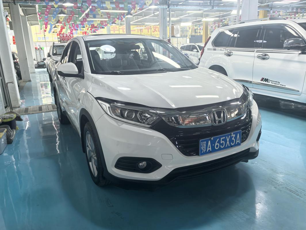 r1019450-honda-vezel-2021_0