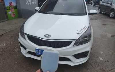 r1019452-kia-k2-2018_0