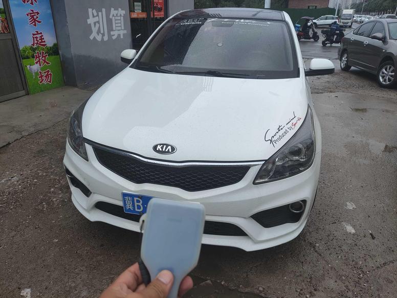r1019452-kia-k2-2018_0