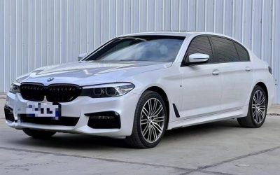 r1019453-bmw-5-series-2019_0